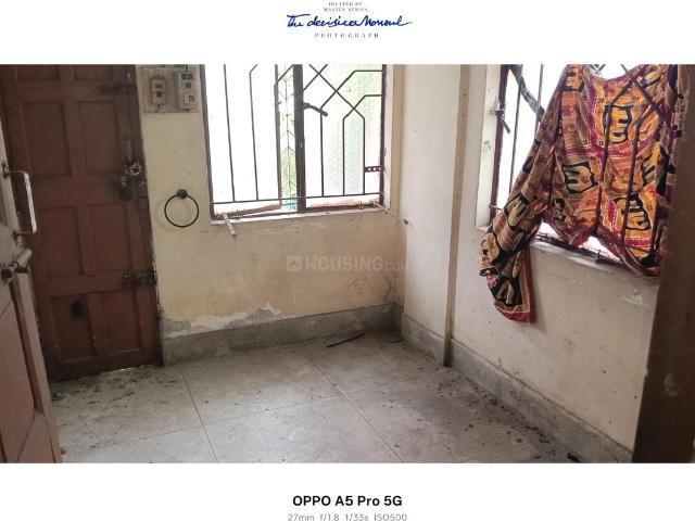 2 BHK Apartment in Jadavpur for resale Kolkata. The reference number is 20673297