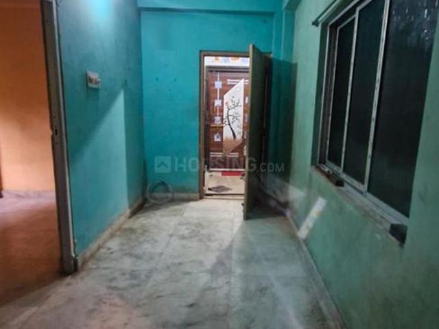 2 BHK Apartment in Jadavpur for resale Kolkata. The reference number is 20799030