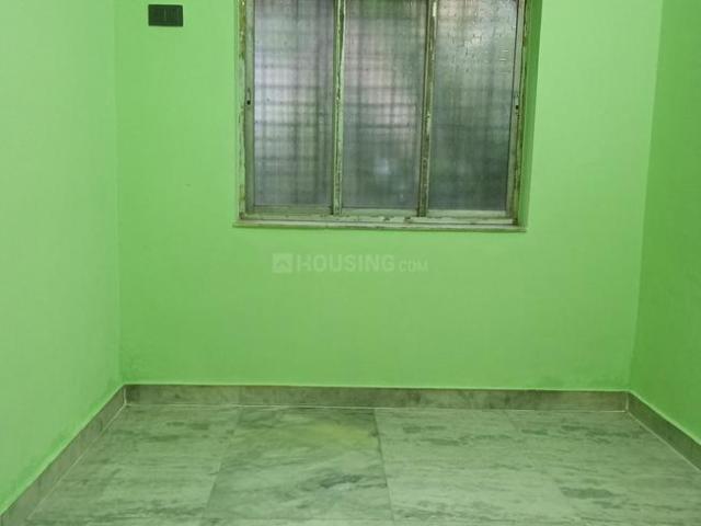 2 BHK Apartment in Jadavpur for resale Kolkata. The reference number is 20898000
