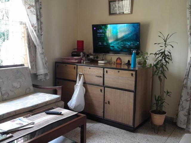 2 BHK Apartment in Jadavpur for resale Kolkata. The reference number is 20901902