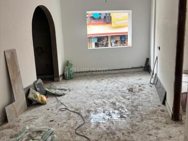 2 BHK Apartment in Jadavpur for resale Kolkata. The reference number is 20965080