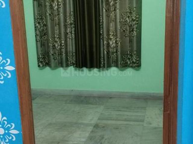 2 BHK Apartment in Jadavpur for resale Kolkata. The reference number is 21086657
