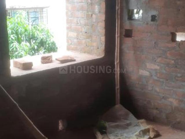 2 BHK Apartment in Jadavpur for resale Kolkata. The reference number is 21176339