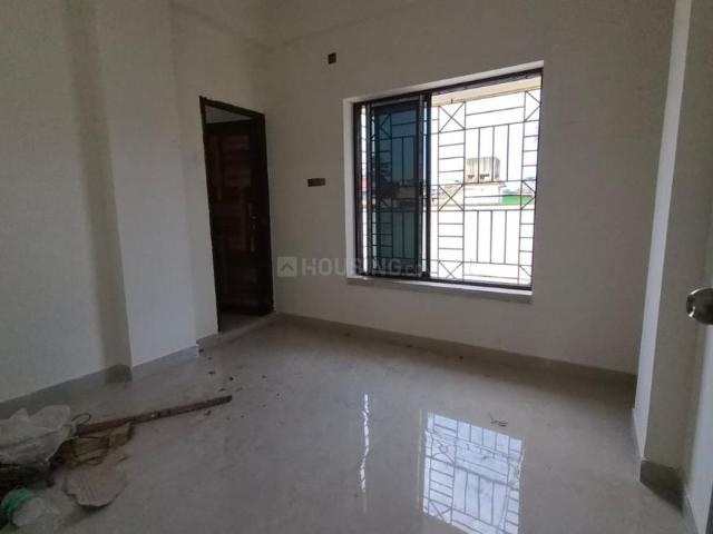 2 BHK Apartment in Jadavpur for resale Kolkata. The reference number is 21302076