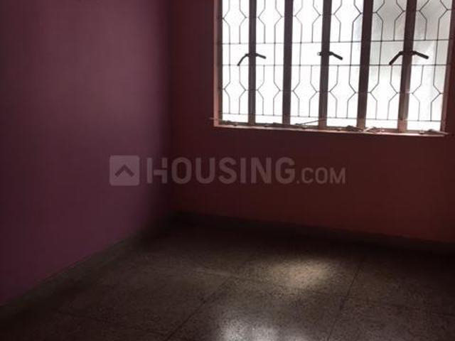 2 BHK Apartment in Jadavpur for resale Kolkata. The reference number is 9503080