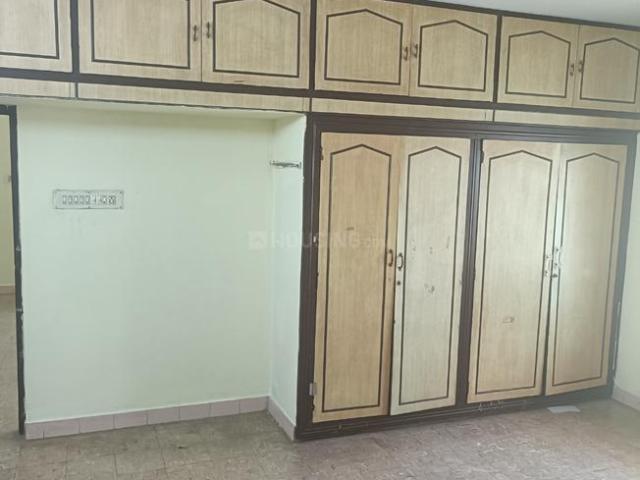 2 BHK Apartment in Jafferkhanpet for rent Chennai. The reference number is 21290601