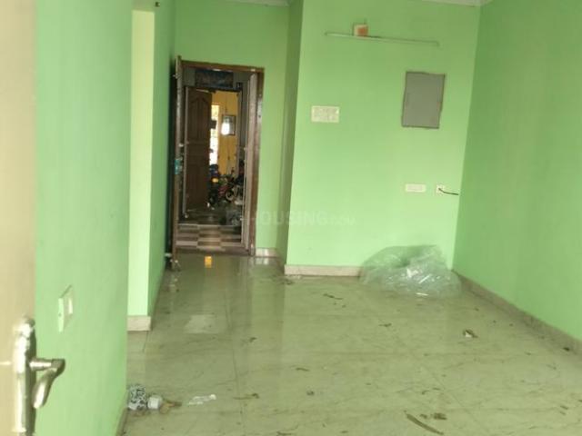 2 BHK Apartment in Jafferkhanpet for rent Chennai. The reference number is 21343290
