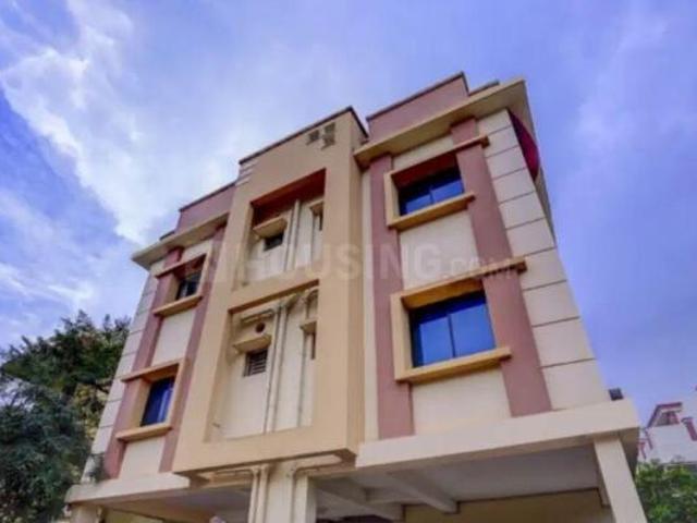 2 BHK Apartment in Jagamara for rent Bhubaneswar. The reference number is 21219631