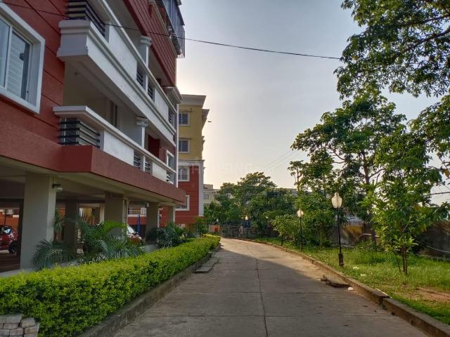 2 BHK Apartment in Jagannathprasad for resale Bhubaneswar. The reference number is 20533491