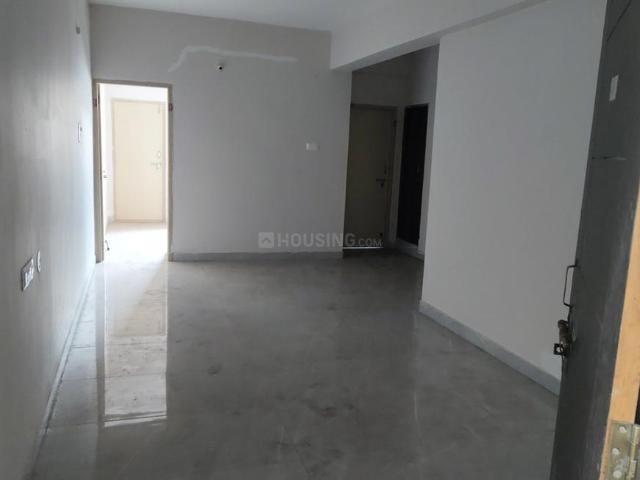 2 BHK Apartment in Jagadamba Junction for resale Visakhapatnam. The reference number is 19660165