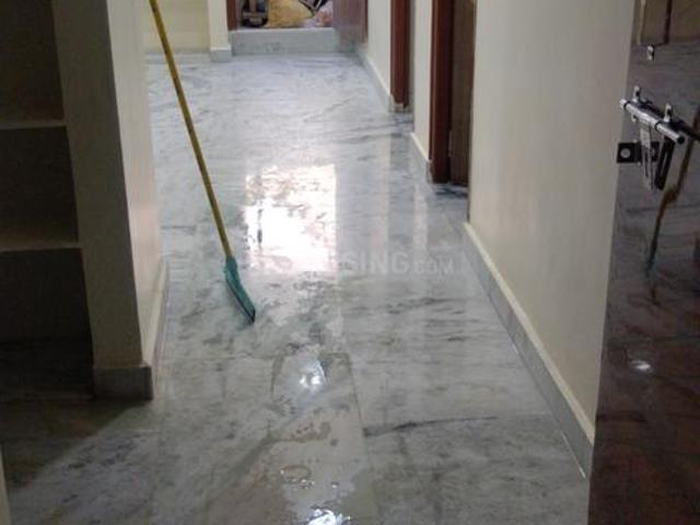 2 BHK Apartment in Jagadgiri Gutta for rent Hyderabad. The reference number is 20939833