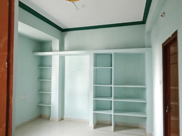 2 BHK Apartment in Jagadgiri Gutta for rent Hyderabad. The reference number is 21242000
