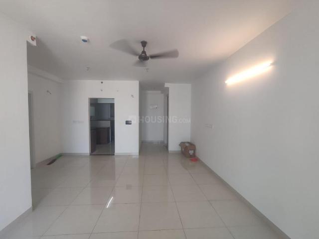 2 BHK Apartment in Jagajeevanram Nagar for rent Bengaluru. The reference number is 20653722