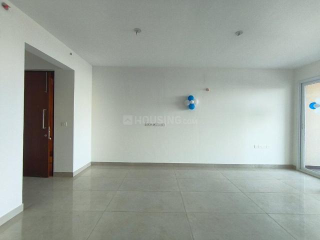 2 BHK Apartment in Jagajeevanram Nagar for resale Bengaluru. The reference number is 20451856