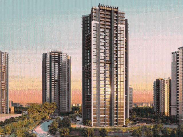 2 BHK Apartment in Jagajeevanram Nagar for resale Bengaluru. The reference number is 20816298