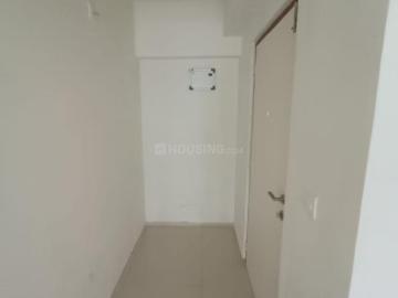 2 BHK Apartment in Jagatpur for rent Ahmedabad. The reference number is 14123494
