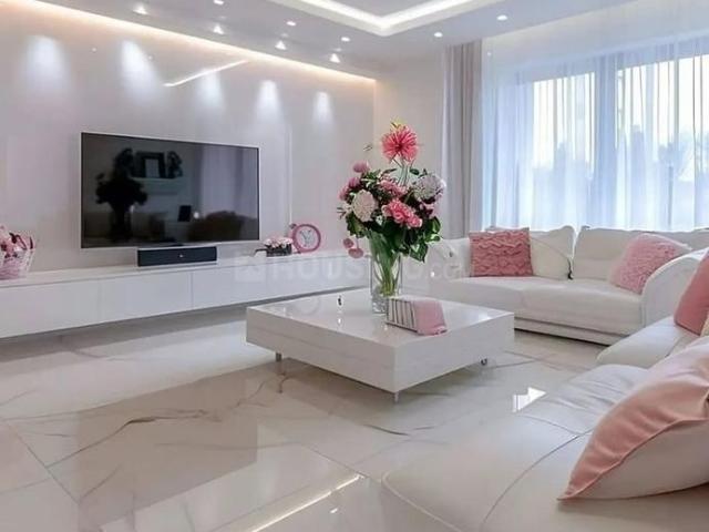 2 BHK Apartment in Jagatpur for rent Ahmedabad. The reference number is 18893107
