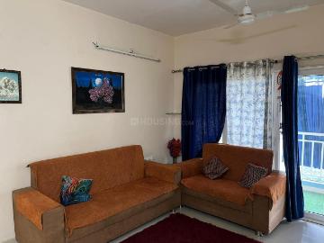 Godrej Garden City, Ahmedabad, Gandhinagar District, Gujarat