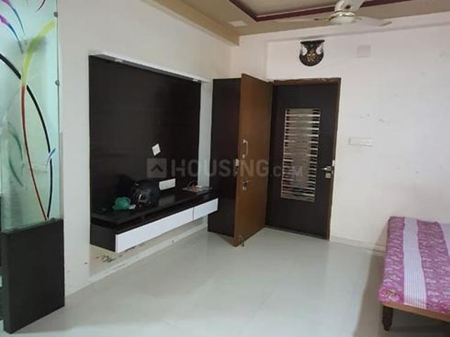2 BHK Apartment in Jagatpur for rent Ahmedabad. The reference number is 19260666