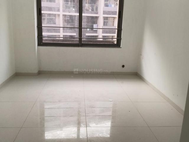 2 BHK Apartment in Jagatpur for rent Ahmedabad. The reference number is 19428214