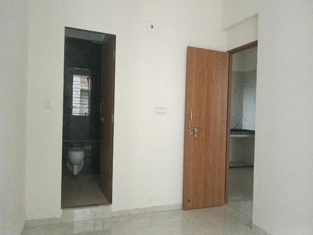 2 BHK Apartment in Jagatpur for rent Ahmedabad. The reference number is 19473027