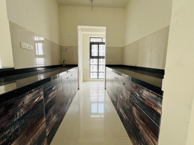 2 BHK Apartment in Jagatpur for rent Ahmedabad. The reference number is 19616971