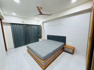 Godrej Garden City, Ahmedabad, Gandhinagar District, Gujarat