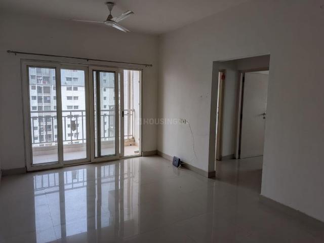 2 BHK Apartment in Jagatpur for rent Ahmedabad. The reference number is 19669691
