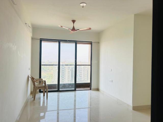 2 BHK Apartment in Jagatpur for rent Ahmedabad. The reference number is 19694634