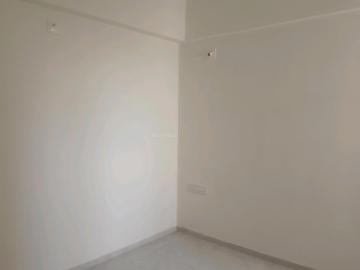 Godrej Garden City, Ahmedabad, Gandhinagar District, Gujarat