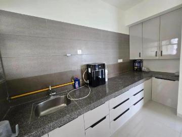 2 BHK Apartment in Jagatpur for rent Ahmedabad. The reference number is 19975484