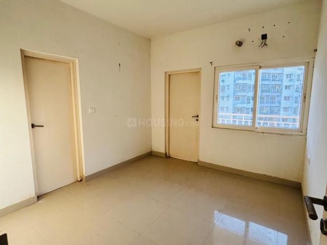 2 BHK Apartment in Jagatpur for rent Ahmedabad. The reference number is 20084916