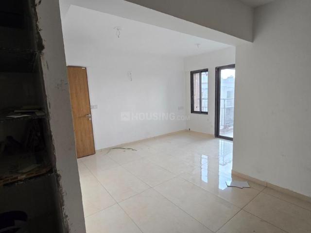 2 BHK Apartment in Jagatpur for rent Ahmedabad. The reference number is 20324501