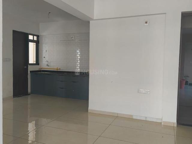 2 BHK Apartment in Jagatpur for rent Ahmedabad. The reference number is 20355427