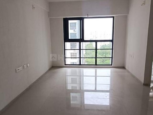2 BHK Apartment in Jagatpur for rent Ahmedabad. The reference number is 20393658