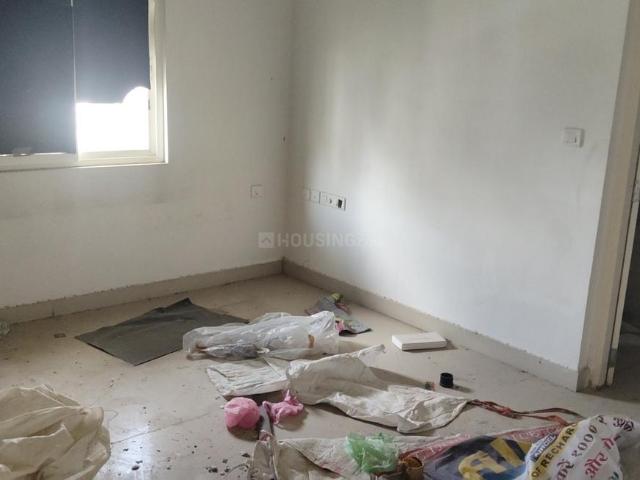 2 BHK Apartment in Jagatpur for rent Ahmedabad. The reference number is 20535429