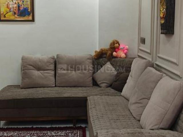 2 BHK Apartment in Jagatpur for rent Ahmedabad. The reference number is 20536120