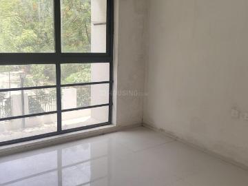2 BHK Apartment in Jagatpur for rent Ahmedabad. The reference number is 20537318