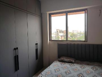 2 BHK Apartment in Jagatpur for rent Ahmedabad. The reference number is 20537638