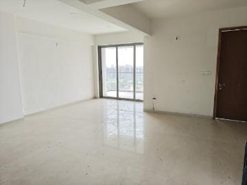 2 BHK Apartment in Jagatpur for rent Ahmedabad. The reference number is 20550765
