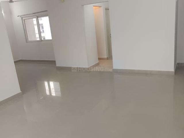2 BHK Apartment in Jagatpur for rent Ahmedabad. The reference number is 20586830