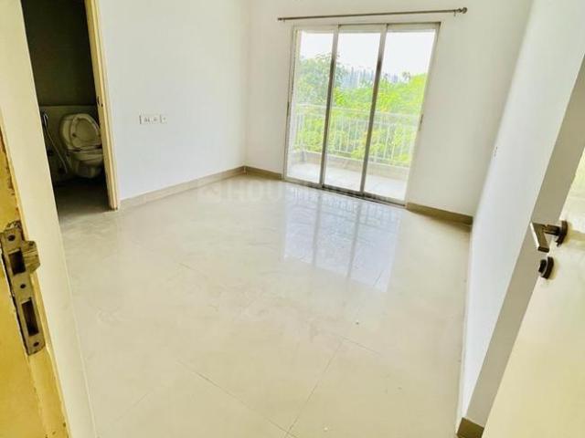 2 BHK Apartment in Jagatpur for rent Ahmedabad. The reference number is 20628839