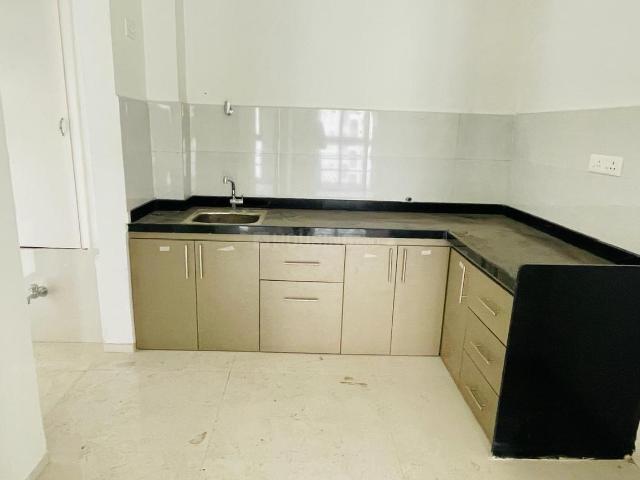 2 BHK Apartment in Jagatpur for rent Ahmedabad. The reference number is 20629932