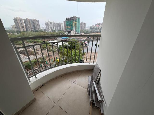 2 BHK Apartment in Jagatpur for rent Ahmedabad. The reference number is 20728004