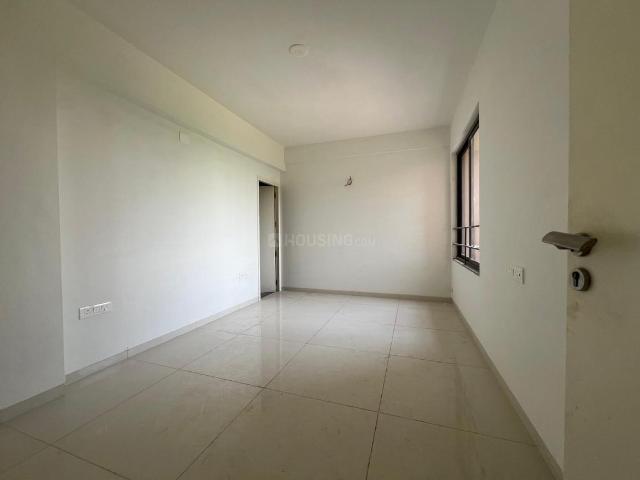 2 BHK Apartment in Jagatpur for rent Ahmedabad. The reference number is 20794722