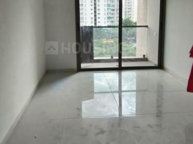 2 BHK Apartment in Jagatpur for rent Ahmedabad. The reference number is 20841106