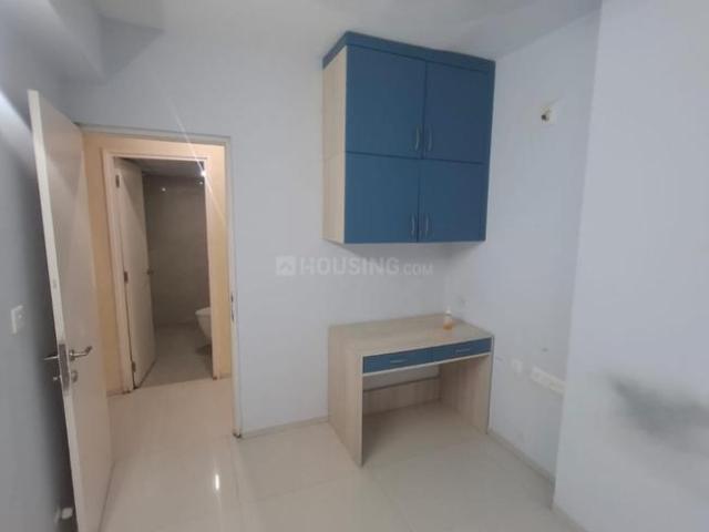 2 BHK Apartment in Jagatpur for rent Ahmedabad. The reference number is 20965501