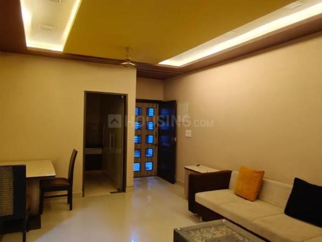 2 BHK Apartment in Jagatpur for rent Ahmedabad. The reference number is 20967923