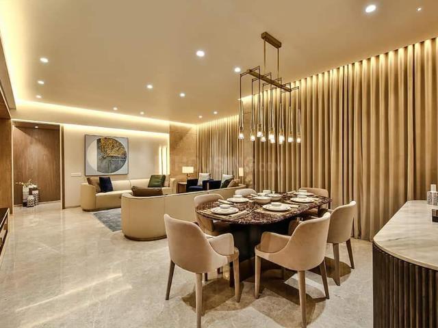 2 BHK Apartment in Jagatpur for rent Ahmedabad. The reference number is 20974140