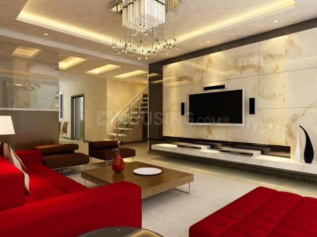 2 BHK Apartment in Jagatpur for rent Ahmedabad. The reference number is 20976768